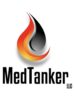 MedTanker