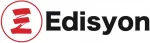 edisyon